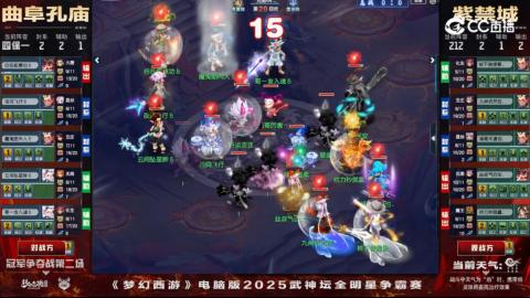 估价
