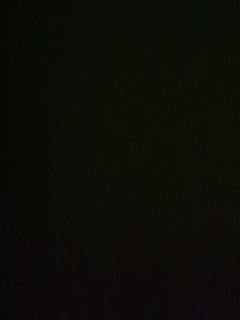 别翻了~就我了~