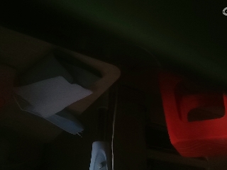 距离你只有一个屏幕