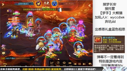 接大海龟活动最后俩天