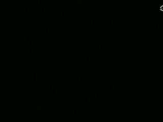 不要留下我一个人孤军奋战..