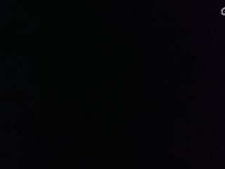 这个直播间很火