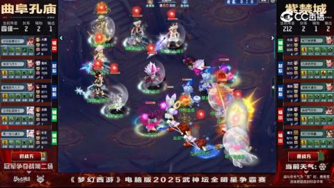 估价