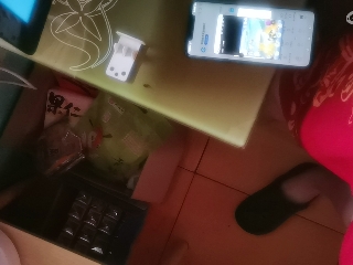 别翻了~就我了~