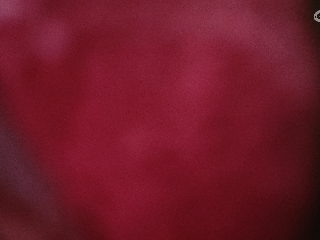 永远善良永远热泪盈眶