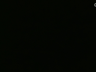 才艺主播了解一下