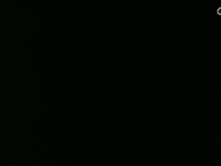 只希望我能带给你们快乐