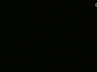 才艺主播了解一下