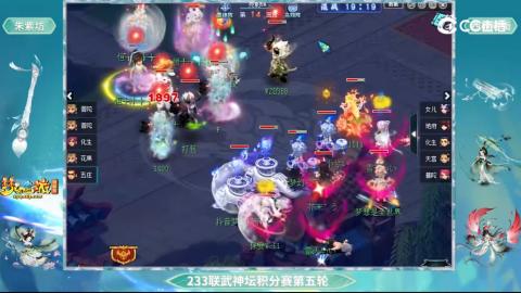 估价