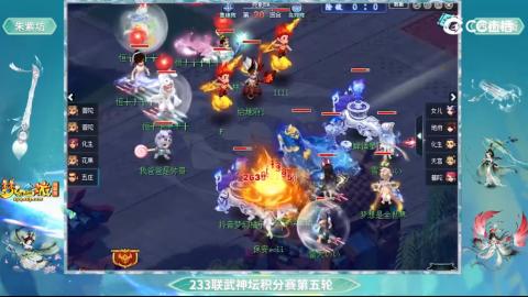 估价