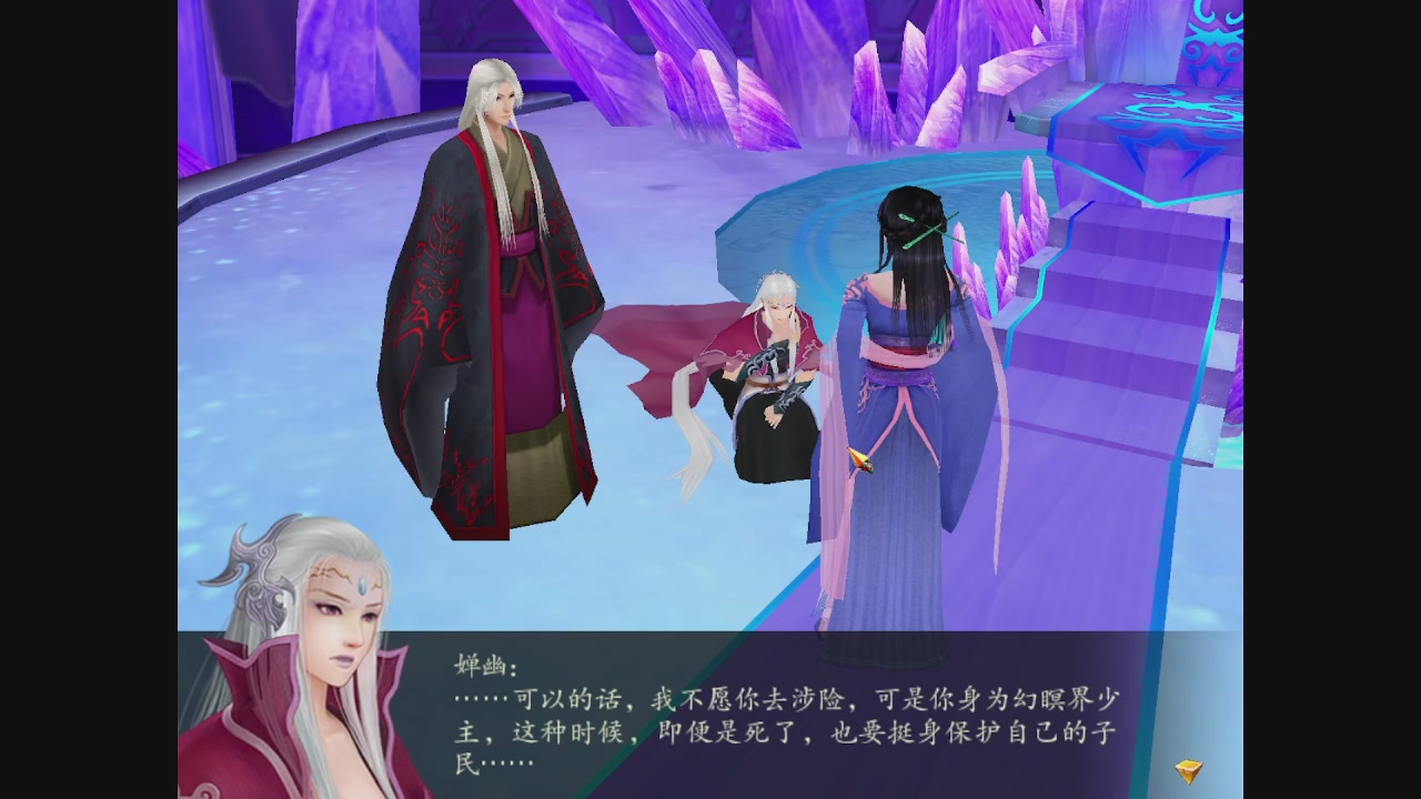 专治各种不开心