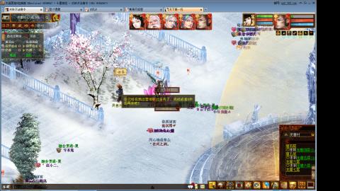 13出190克木睡杀