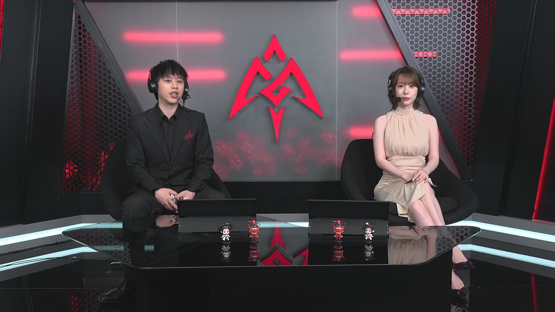 2026MSC武道邀请赛