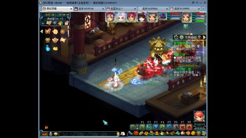 随缘播