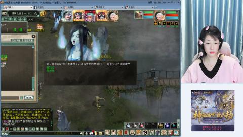 一个人静静的，挺好！！！