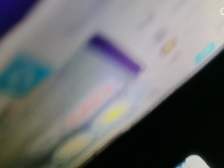 别翻了~就我了~