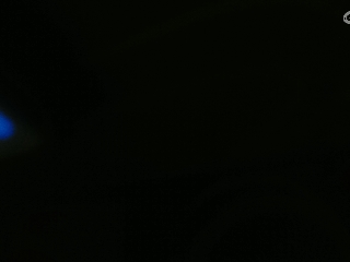 距离你只有一个屏幕