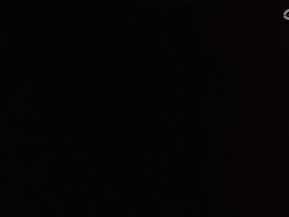 这个直播间很火