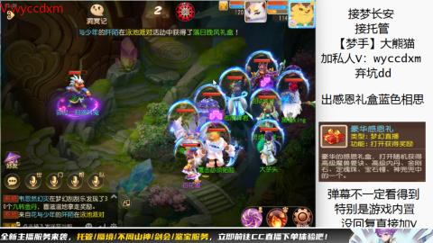 接大海龟活动最后俩天