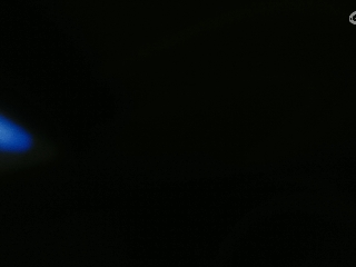 距离你只有一个屏幕