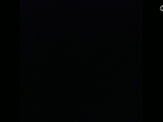 请叫我枪不黑的直播