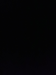别翻了~就我了~