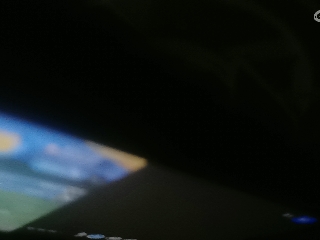 天地两茫茫的直播