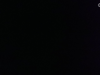 这个直播间很火