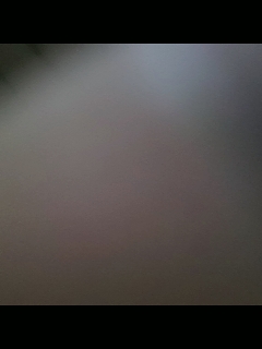 请叫我枪不黑的直播