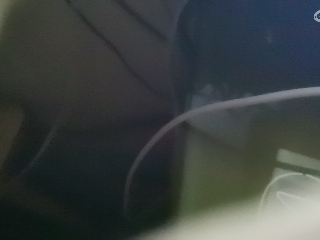 这个直播间很火