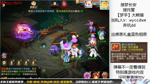接大海龟活动最后俩天