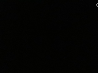 老 头 子的直播间