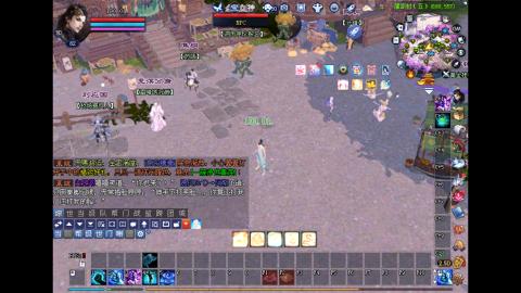 玩玩游戏听听歌