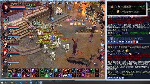 茶叶爱好者