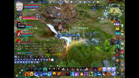 玩玩游戏听听歌