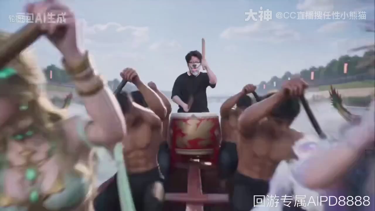 直播回放，直售65一套v滴滴