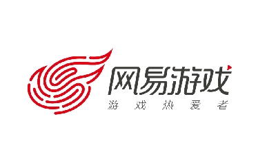 打三角洲打破防的来