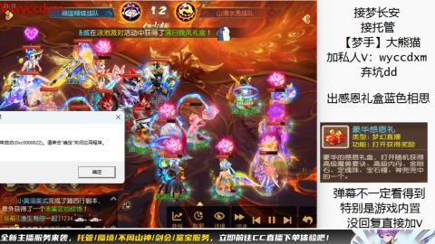 接大海龟活动最后俩天