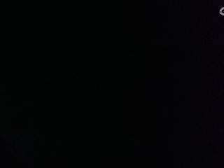 这个直播间很火