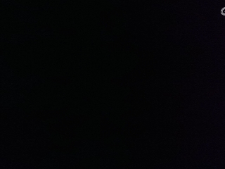 这个直播间很火