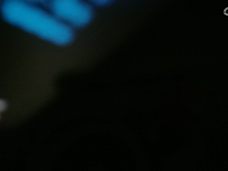 距离你只有一个屏幕