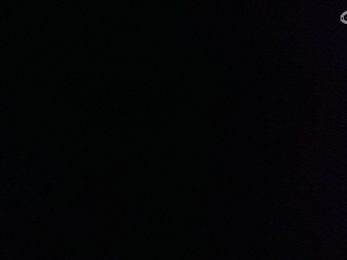 这个直播间很火
