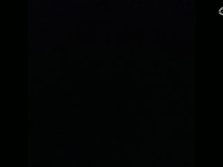 别翻了~就我了~