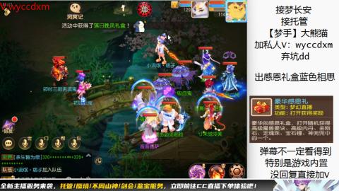 接大海龟活动最后俩天