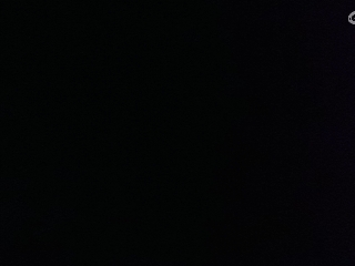 这个直播间很火