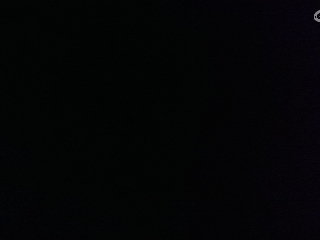 这个直播间很火