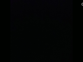别翻了~就我了~