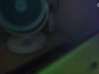 这个直播间很火