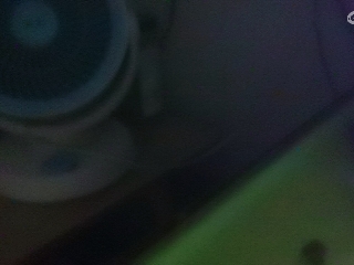 这个直播间很火
