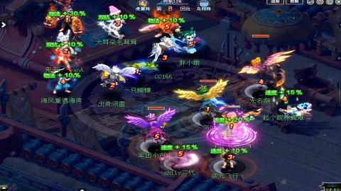 免费推广帮卖